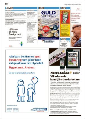 norraskane_b-20180327_000_00_00_008.pdf