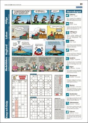 norraskane_b-20180327_000_00_00_009.pdf