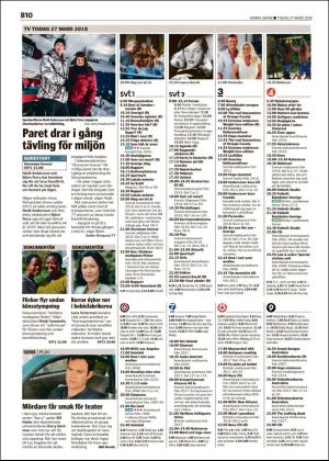 norraskane_b-20180327_000_00_00_010.pdf