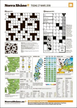 norraskane_b-20180327_000_00_00_012.pdf