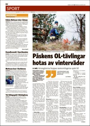 norraskane_b-20180328_000_00_00_002.pdf