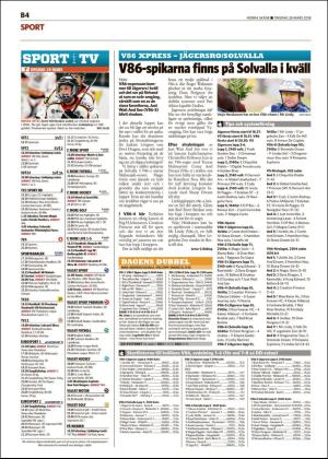 norraskane_b-20180328_000_00_00_004.pdf