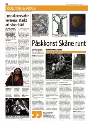 norraskane_b-20180328_000_00_00_006.pdf