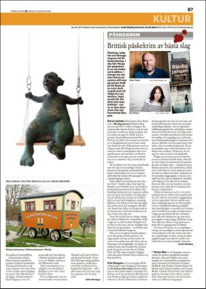 norraskane_b-20180328_000_00_00_007.pdf