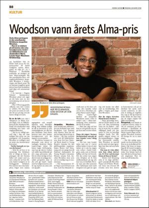 norraskane_b-20180328_000_00_00_008.pdf