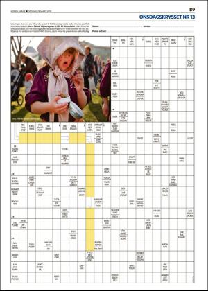 norraskane_b-20180328_000_00_00_009.pdf