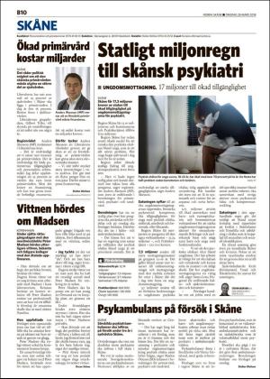 norraskane_b-20180328_000_00_00_010.pdf