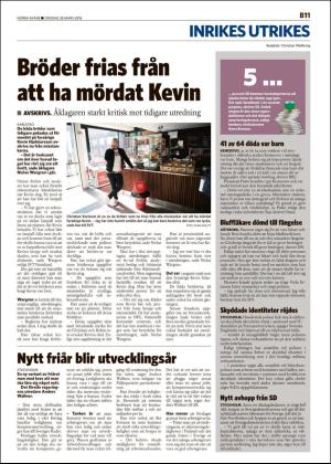 norraskane_b-20180328_000_00_00_011.pdf