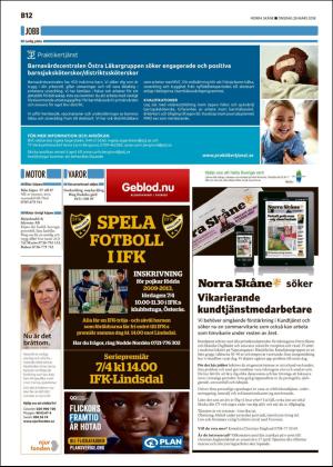 norraskane_b-20180328_000_00_00_012.pdf