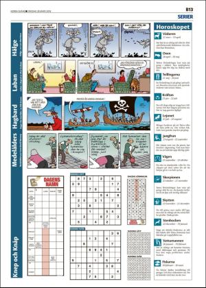 norraskane_b-20180328_000_00_00_013.pdf