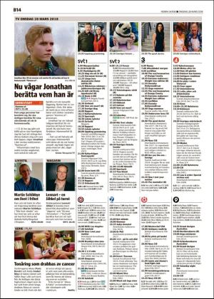 norraskane_b-20180328_000_00_00_014.pdf