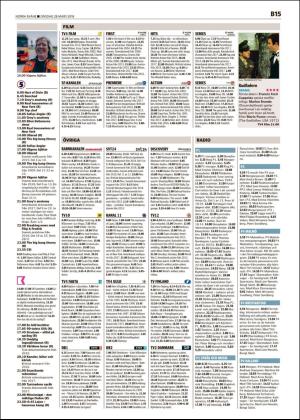 norraskane_b-20180328_000_00_00_015.pdf