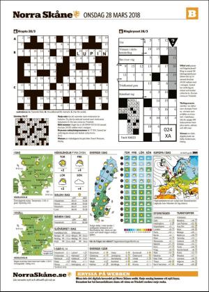 norraskane_b-20180328_000_00_00_016.pdf