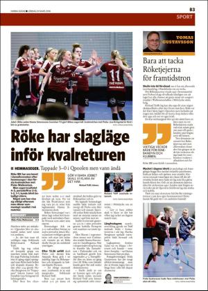 norraskane_b-20180331_000_00_00_003.pdf