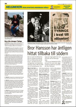 norraskane_b-20180331_000_00_00_004.pdf