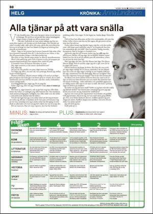 norraskane_b-20180331_000_00_00_008.pdf