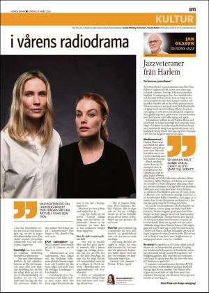 norraskane_b-20180331_000_00_00_011.pdf