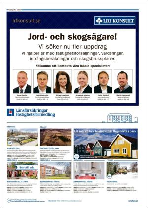 norraskane_b-20180331_000_00_00_019.pdf