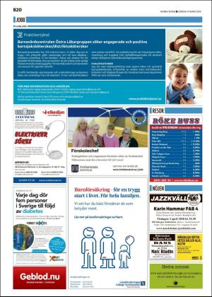 norraskane_b-20180331_000_00_00_020.pdf