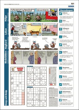 norraskane_b-20180331_000_00_00_021.pdf