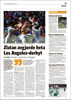 norraskane_b-20180403_000_00_00_005.pdf