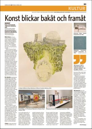 norraskane_b-20180403_000_00_00_009.pdf