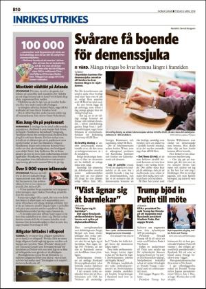 norraskane_b-20180403_000_00_00_010.pdf