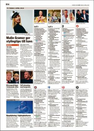 norraskane_b-20180403_000_00_00_014.pdf