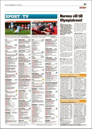 norraskane_b-20180407_000_00_00_005.pdf