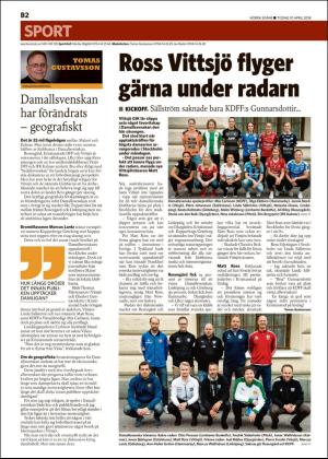 norraskane_b-20180410_000_00_00_002.pdf