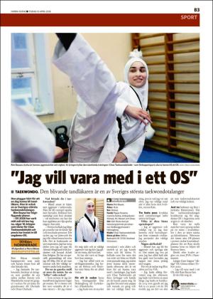 norraskane_b-20180410_000_00_00_003.pdf