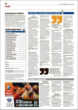 norraskane_b-20180410_000_00_00_004.pdf