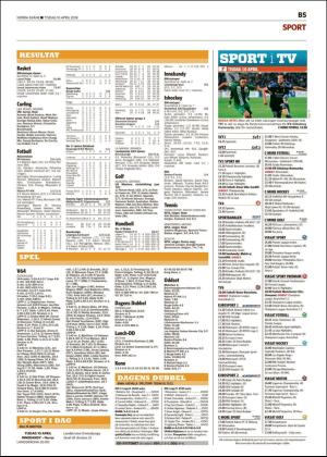 norraskane_b-20180410_000_00_00_005.pdf