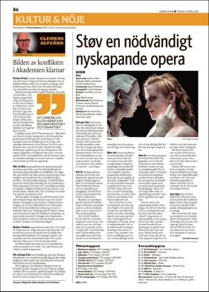 norraskane_b-20180410_000_00_00_006.pdf