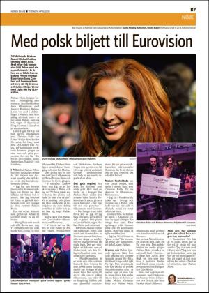 norraskane_b-20180410_000_00_00_007.pdf