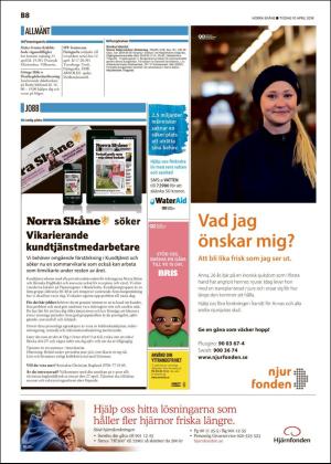 norraskane_b-20180410_000_00_00_008.pdf