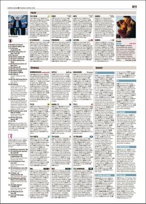 norraskane_b-20180410_000_00_00_011.pdf