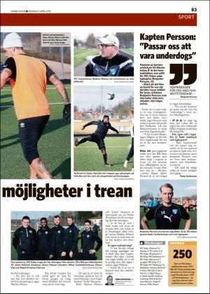 norraskane_b-20180411_000_00_00_003.pdf