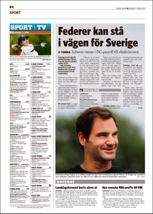 norraskane_b-20180411_000_00_00_004.pdf