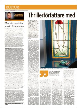 norraskane_b-20180411_000_00_00_006.pdf