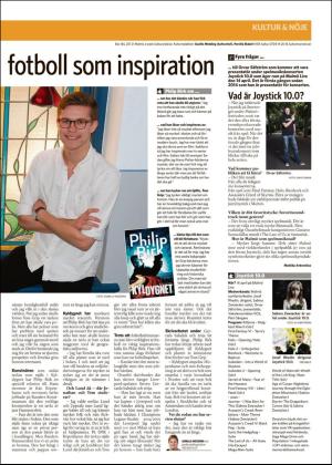 norraskane_b-20180411_000_00_00_007.pdf