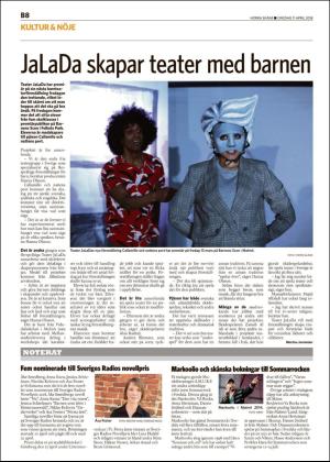 norraskane_b-20180411_000_00_00_008.pdf