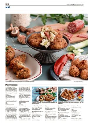 norraskane_b-20180411_000_00_00_010.pdf