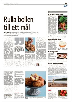 norraskane_b-20180411_000_00_00_011.pdf