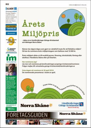 norraskane_b-20180411_000_00_00_012.pdf