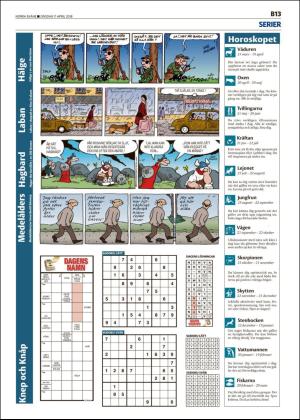 norraskane_b-20180411_000_00_00_013.pdf