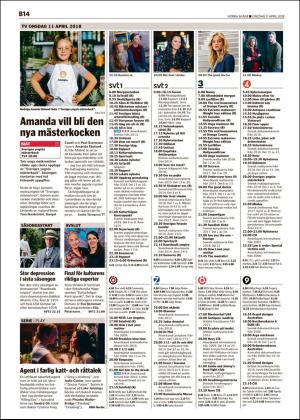 norraskane_b-20180411_000_00_00_014.pdf