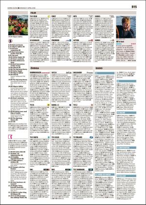 norraskane_b-20180411_000_00_00_015.pdf