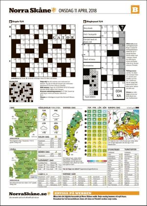 norraskane_b-20180411_000_00_00_016.pdf