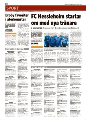 norraskane_b-20180412_000_00_00_002.pdf